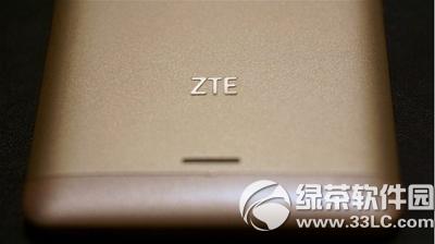 ��������3��ô�� ��������3������������5