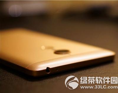 ��������3��ô�� ��������3������������6