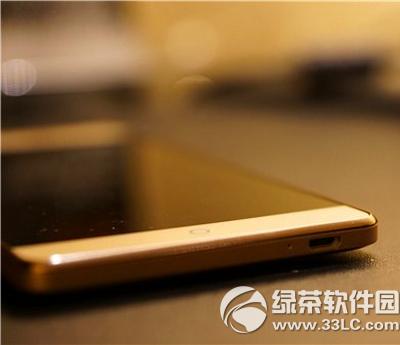 ��������3��ô�� ��������3������������7