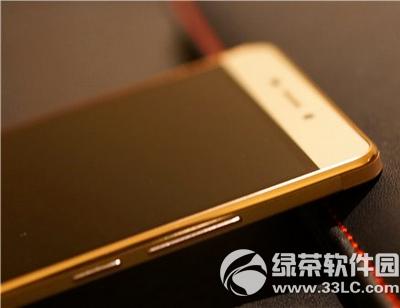 ��������3��ô�� ��������3������������8