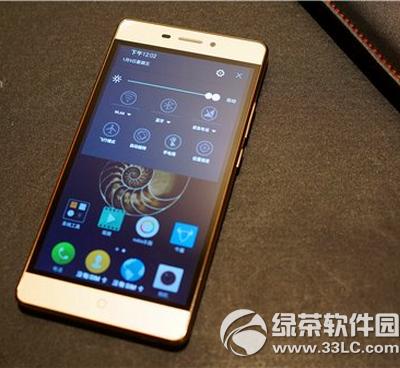 ��������3��ô�� ��������3������������10