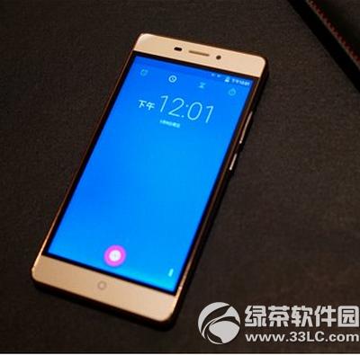 ��������3��ô�� ��������3������������11