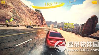 ��������3��ô�� ��������3������������11