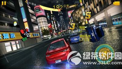 ��������3��ô�� ��������3������������12