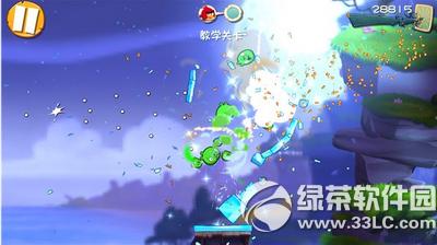 ��������3���� ��������3������������