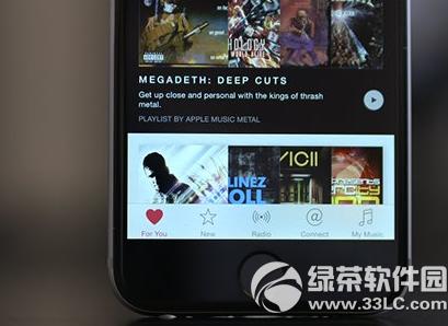 ios8.4.1beta2�̼����� ios8.4.1beta2�̼��ٷ������ص�ַ