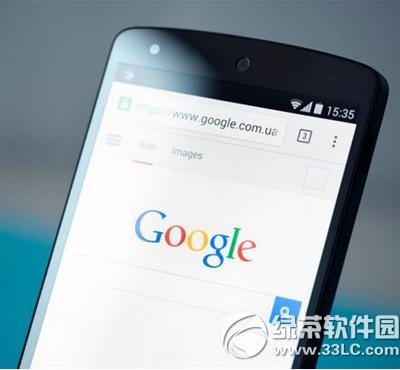 ��׿��ש©�����س� ���ǽ�һ�밲׿�ֻ�