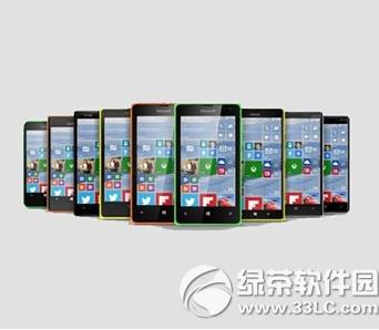 ����win10�ֻ����������Щ ����win10�ֻ�����ʹ�ȫ