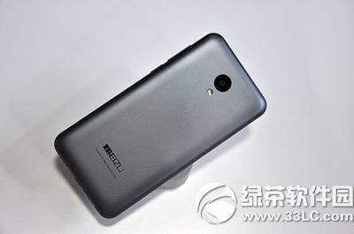 ��������2��ô�� ��������2������������1