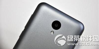 ��������2��ô�� ��������2������������2