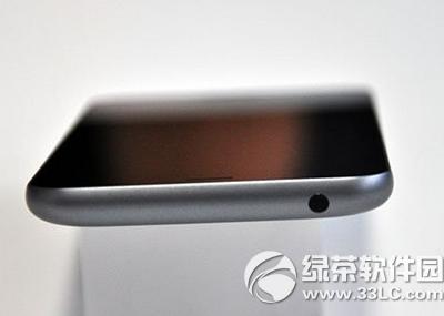 ��������2��ô�� ��������2������������4