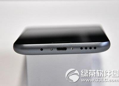 ��������2��ô�� ��������2������������5