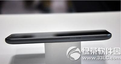 ��������2��ô�� ��������2������������6