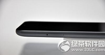 ��������2��ô�� ��������2������������7