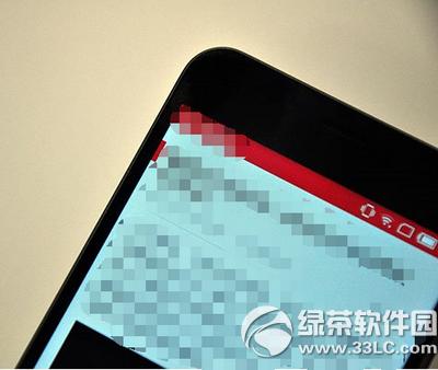 ��������2��ô�� ��������2������������9