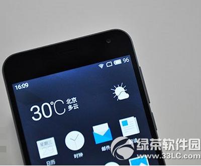 ��������2��ô�� ��������2������������8