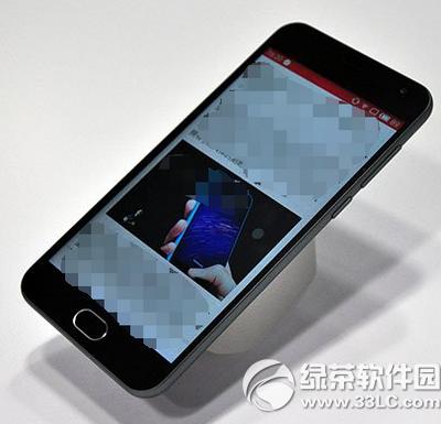 ��������2��ô�� ��������2������������11