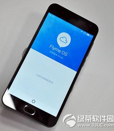 ��������2��ô�� ��������2������������12