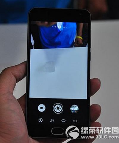 ��������2��ô�� ��������2������������13