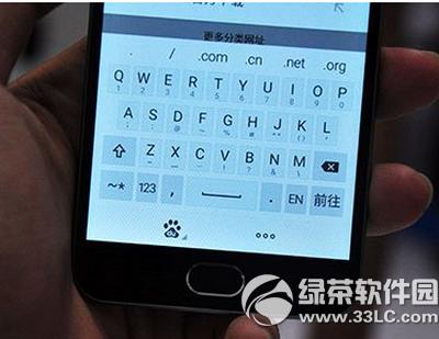 ��������2��ô�� ��������2������������14