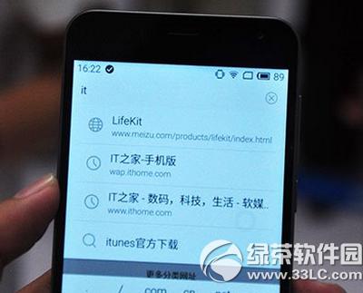 ��������2���� ��������2������������