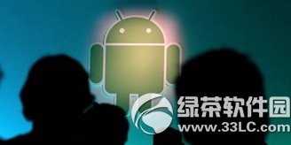 ��׿����©�� ���ֲ����û��򿪲���