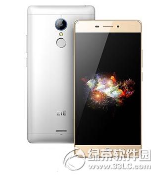 ��������3�������� ��������3���ò���