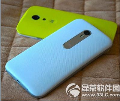 moto g2015���� moto g2015����������Ƶ