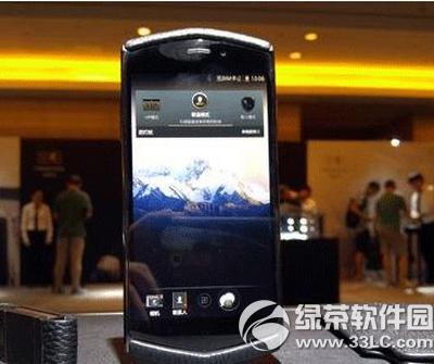 8848�ѽ��ֻ�����Ǯ 8848�ѽ��ֻ��۸�