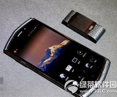 8848�ѽ��ֻ�����Ǯ 8848�ѽ��ֻ��۸�2