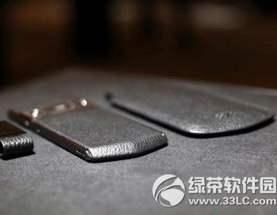 8848�ѽ��ֻ�����Ǯ 8848�ѽ��ֻ��۸�3