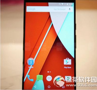 moto x style���� moto x style����������Ƶ��ʾ