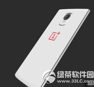 һ���ֻ�2���������� һ���ֻ�2������Ҫ��Ҫ����