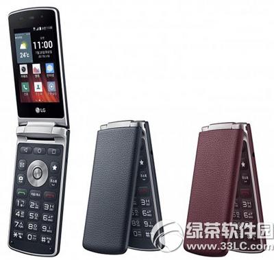 lg gentle�������� lg gentle���ò���