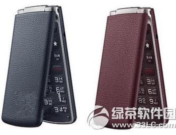 lg gentle����Ǯ lg gentle�۸�