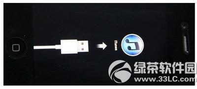 itunesˢ����ʾδ�ָܻ�iphone����δ֪����6�����취