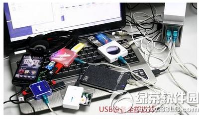 itunesˢ����ʾδ�ָܻ�iphone����δ֪����6�������3