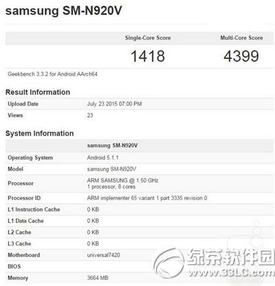 ����note5�ֶܷ��� ����galaxy note5�ܷ�����