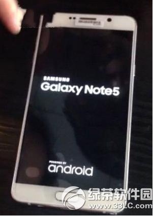 3��note5�ֶܷ��� 3��galaxy note5�ܷ�����