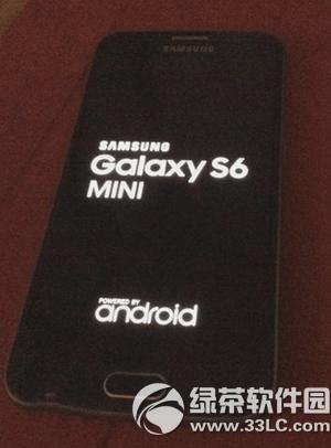 ����galaxy s6mini������ô�� galaxy s6mini���ò���