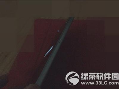 ����galaxy s6mini������ô�� galaxy s6mini���ò���3