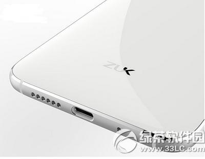 ����zuk z1����Ǯ ����zuk z1�ֻ��۸�