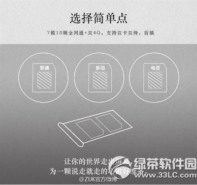 ����zuk z1����Ǯ ����zuk z1�ֻ��۸�2