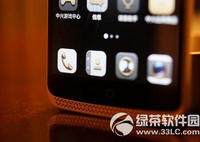 ����axon�����ô�� ����axon���������������