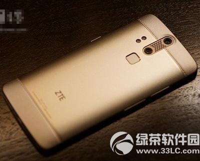 ����axon�����ô�� ����axon���������������6