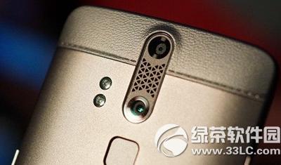 ����axon�����ô�� ����axon���������������7