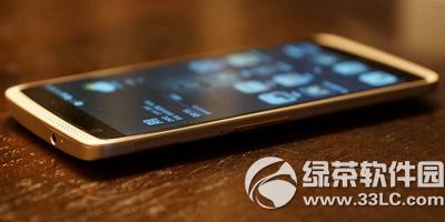 ����axon�����ô�� ����axon���������������9