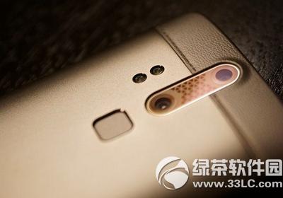 ����axon������� ����axon���������������