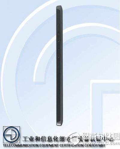 �й��ƶ����ֻ�������ô�� �й��ƶ����ֻ����ò���3