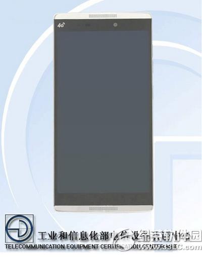 �й��ƶ����ֻ�������ô�� �й��ƶ����ֻ����ò���1